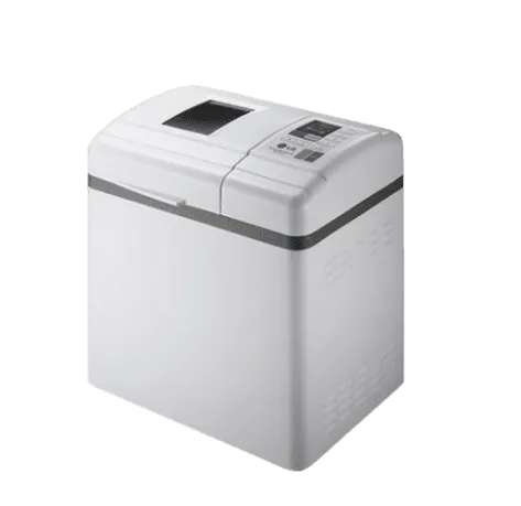 Хлебопечка