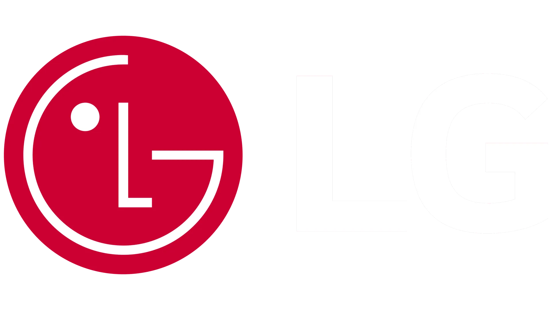 Специализированный сервисный центр LG в Краснодаре